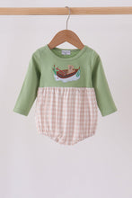 Sage Puppy Fishing Bubble - ARIA KIDS