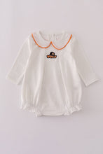 Tennessee applique bubble - ARIA KIDS
