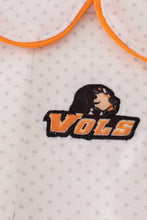 Tennessee applique bubble - ARIA KIDS