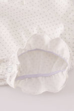 Tennessee applique bubble - ARIA KIDS
