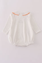 Tennessee applique bubble - ARIA KIDS