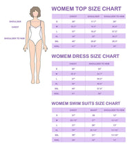 Pink tassel leopard girl swimsuit mommy&me - ARIA KIDS