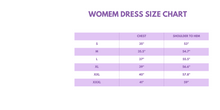 Khaki christmas tree applique women dress - ARIA KIDS