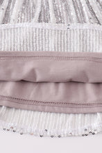 Premium Pink christmas dog skirt set - ARIA KIDS
