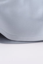 Premium Blue pocket boy shorts - ARIA KIDS