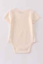 Premium Cream basic bubble - ARIA KIDS
