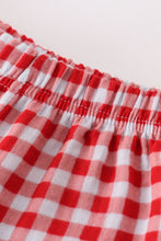Premium Farm muslin boy shorts set - ARIA KIDS