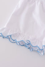 Premium cross embroidery set - ARIA KIDS