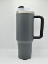 Stainless steel insulation cup 40oz - ARIA KIDS