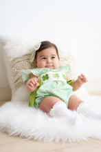COQUETTE hair bow - ARIA KIDS