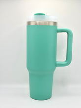 Stainless steel insulation cup 40oz - ARIA KIDS