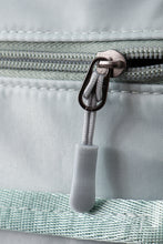 Mint gym bag（ BAG ONLY）