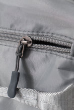 Grey gym bag (bag only) - ARIA KIDS