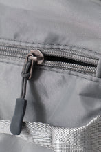 Grey gym bag (bag only) - ARIA KIDS