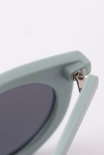 retro round sunglasses UV400 For Adult - ARIA KIDS