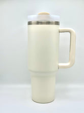 Stainless steel insulation cup 40oz - ARIA KIDS
