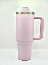 Stainless steel insulation cup 40oz - ARIA KIDS