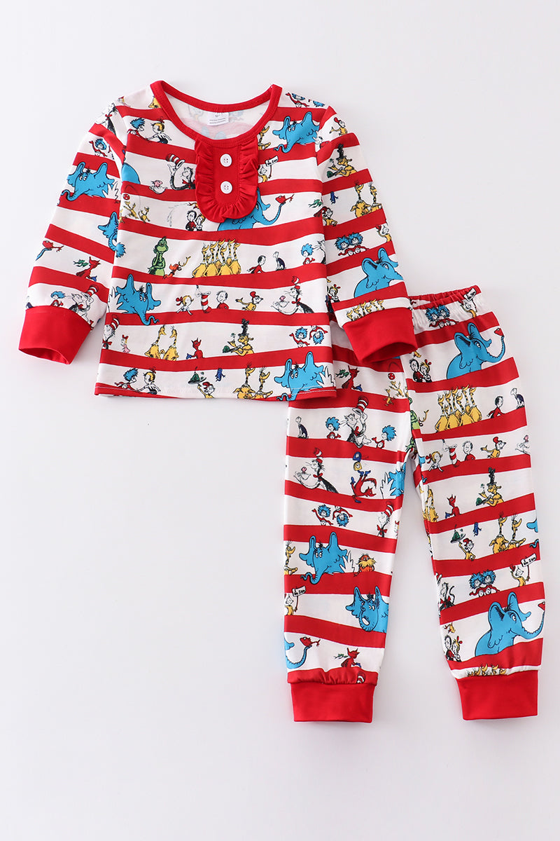 Aria ladies pajamas deals