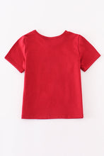 Alabama sequin mom&me top - ARIA KIDS