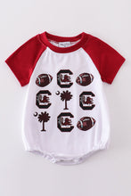 South carolina football boy bubble - ARIA KIDS