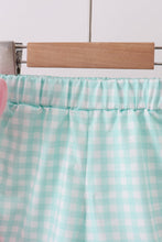 Pink Strawberry Applique Knit Set - ARIA KIDS