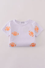 Tennessee sequin mom&me dress - ARIA KIDS