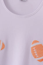 Tennessee sequin mom&me dress - ARIA KIDS