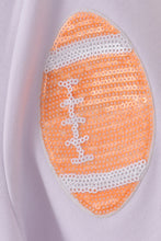 Tennessee sequin mom&me dress - ARIA KIDS