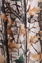 Camouflage Men top - ARIA KIDS