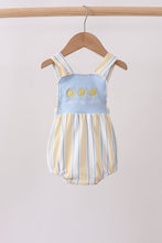 You're my sunshine embroidery Bubble