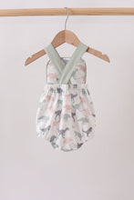 Green Dinosaur Bubble - ARIA KIDS