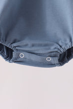 Blue Farm Pocket Bubble - ARIA KIDS