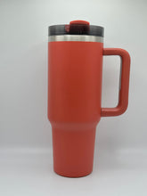 Stainless steel insulation cup 40oz - ARIA KIDS