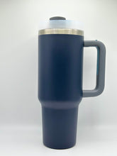 Stainless steel insulation cup 40oz - ARIA KIDS