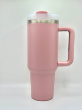 Stainless steel insulation cup 40oz - ARIA KIDS