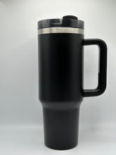 Stainless steel insulation cup 40oz - ARIA KIDS