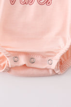 Cream autumn baby bubble - ARIA KIDS
