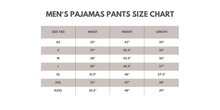 Green Mallard Bamboo Dad Pants