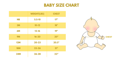 Pink floral cross embroidery ruffle bloomer set