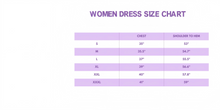Blue Beach Smocked Women Dress - ARIA KIDS