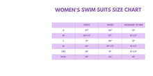 Blue beach sea women swimsuit set - ARIA KIDS