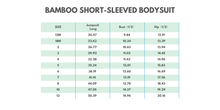 Green Mallard Bamboo Jumpsuit