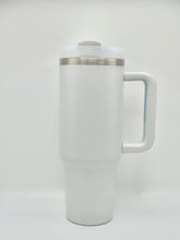 Stainless steel insulation cup 40oz - ARIA KIDS