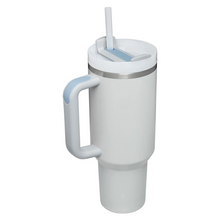Stainless steel insulation cup 40oz - ARIA KIDS