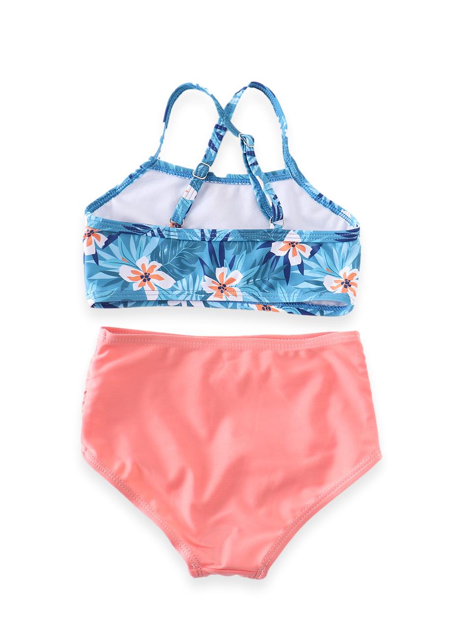 2 piece bathing online suits for kids