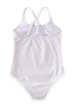 Mommy & me Sunshine & Good Vibes One piece Swimsuit - ARIA KIDS