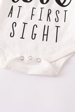 Love At First Sight 3-Piece Baby Gift Set - ARIA KIDS