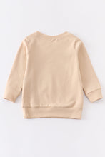 Cream truck christmas tree top - ARIA KIDS