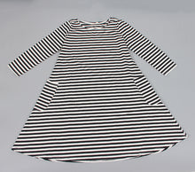 Mommy & Me Matching Tunic Dress SET - ARIA KIDS