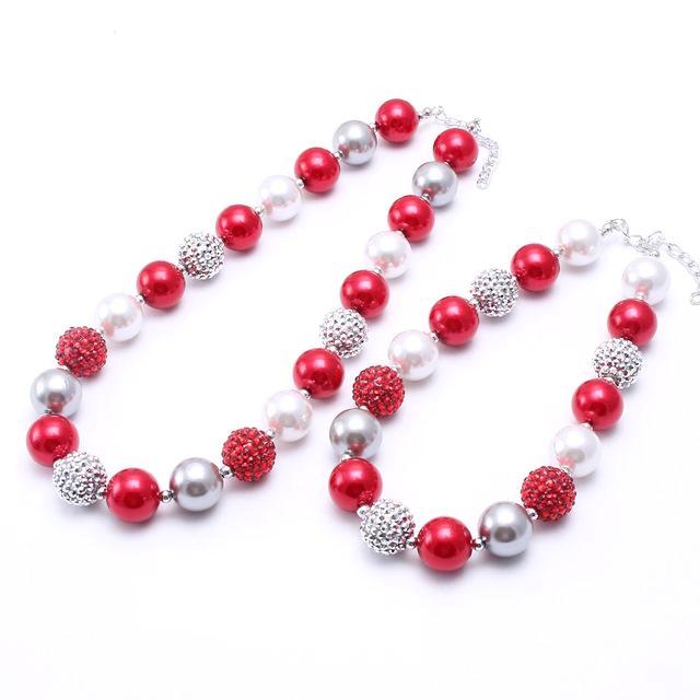 WHOLESALE CLEARANCE BUNDLE - 